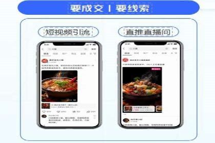 百度竞价托管运营实战经验分享